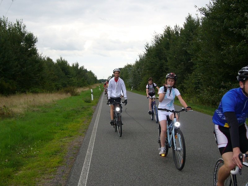 Tour-Brandenburg-25-8-2010 013